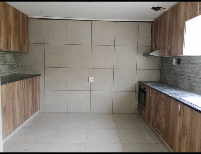 3 BEDROOM DETACHED FOR SALE IN NORTHDALE
